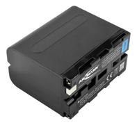 ANSMANN A-Son Np-F970 Lithium Polymer