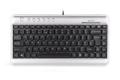 A4TECH Kl-5 Slim Keyboard Usb Qwerty