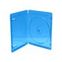 MediaRange BLU-RAY CASE MEDIARANGE RETAIL-PACK SINGLE PACK             