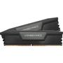 CORSAIR 2B6000C38 Memory Module 64 Gb 
