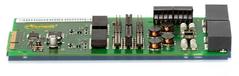 AUERSWALD COMpact 2BRI Modul  f?r COMpact 5000/5000R