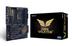 BIOSTAR Z690A VALKYRIE  (Z690, S1700, ATX, DDR4, Intel)