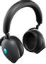 DELL Aw920H Headphones Wired & 