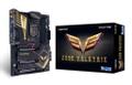 BIOSTAR Z590 Valkyrie Motherboard 