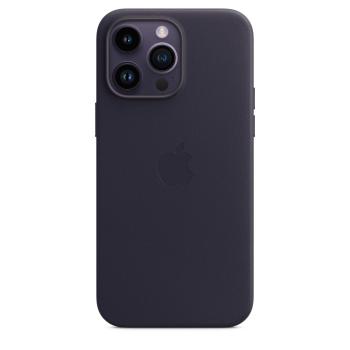APPLE iPhone 14 Pro Max Skinndeksel Blekk (MPPP3ZM/A)