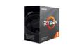 AMD Ryzen 5 3500X Processor 3.6 