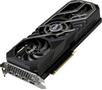 PALIT GeForce RTX 3070 Ti GamingPro OC 8GB GDDR6X (NED307T019P2-1046A)