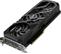 PALIT GeForce RTX 3070 Ti GamingPro OC 8GB GDDR6X (NED307T019P2-1046A)