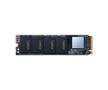 LEXAR NM610 SSD 500GB M.2 PCI Express 3.0 x4 (NVMe)