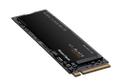 WESTERN DIGITAL WD Black SSD SN750 250GB