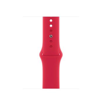 APPLE Band 41 Red Sp (MP6Y3ZM/A)