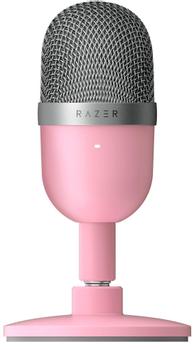 RAZER Seiren Mini Pink Table (RZ19-03450200-R3M1)