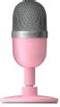 RAZER Seiren Mini Pink Table
