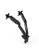 PORT DESIGNS Monitor Arm VESA Dual Screen