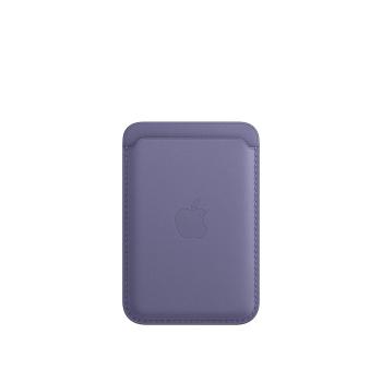 APPLE iPhone Le Wallet Wisteria (MM0W3ZM/A)