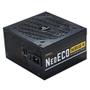 ANTEC Netzteil NeoECO 850G M Modular (850W) 80+ Gold retail
