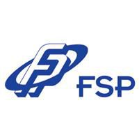 FSP/Fortron UPS SNMP Manager Card for online UPS (MPF0000400GP)