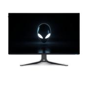 DELL Alienware 27 Gaming Monitor AW2723DF - LED-skjerm - 27" - HDR