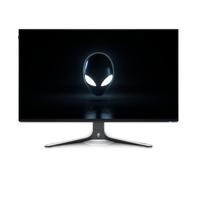 DELL Alienware 27 Gaming Monitor AW2723DF - LED-skjerm - 27" - HDR