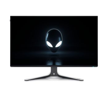 DELL ALIENWARE 27 GAMING MONITOR - AW2723DF - 68.47CM MNTR (GAME-AW2723DF)