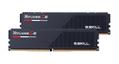 G.SKILL Ripjaws S5 DDR5 6000mhz 32GB 2x16gb, Intel XMP, CL40-40-40-96 1.35v