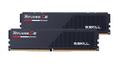 G.SKILL 24Gx2-Rs5K Memory Module 48 