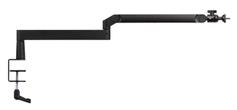 Elgato Wave Arm LP mikrofonarm