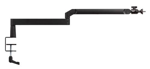 ELGATO Wave Mic Arm LP (10AAN9901)