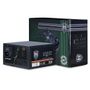 INTER-TECH Netzteil 650W HIPOWER SP-650 1X 120mm LÃ¼fter retail