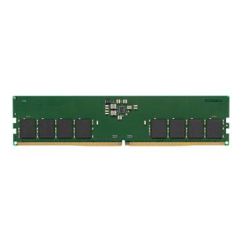 KINGSTON 16GB DDR5-5600MT/ S MODULE   MEM (KCP556US8-16)