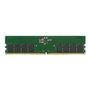 KINGSTON 16GB DDR5-5600MT/S MODULE   MEM