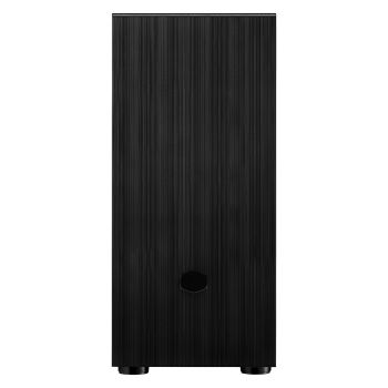 Cooler Master MasterBox MB600L V2 w/o ODD (B/TG) (MB600L2-KGNN-S00)