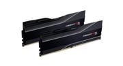 G.SKILL 32GB (2x16GB) DDR5 6000MHz Trident Z5 Neo CL30-38-38-96, 1.35V, AMD EXPO