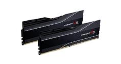 G.SKILL 32GB (2x16GB) DDR5 6000MHz Trident Z5 Neo CL30-38-38-96, 1.35V, AMD EXPO demo
