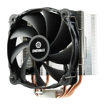 ENERMAX Computer Cooling System (ETS-F40-FS)