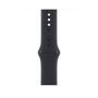 APPLE Band 45 Midnight Sp