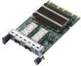 BROADCOM NetXtreme E-Series N225P - Nätverksadapter - PCIe 3.0 x8 låg profil - 10Gb Ethernet/25Gb Ethernet x 2