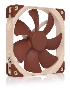 NOCTUA Nf-A14 Computer Case Fan 14  (NF-A14 5V)
