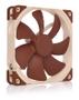 NOCTUA Nf-A14 Computer Case Fan 14 