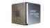 AMD Ryzen 5 5650G Pro  MPK 4.4GHz 19MB, Wraith Stealth cooler (12pcs packaging)