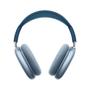 APPLE AIRPODS MAX - SKY BLUE   ACCS