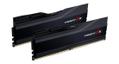 G.SKILL Trident Z5 32GB (2-KIT) DDR5 5600MHz CL36 Black