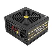 ANTEC Vp550P Plus Power Supply Unit