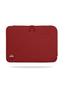 PORT DESIGNS 13-14"" Torino II Universal Laptop Sleeve Red /140413