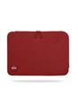 PORT DESIGNS 13-14"" Torino II Universal Laptop Sleeve - Red