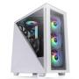 THERMALTAKE Divider 300 Tg Snow Midi