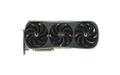ZOTAC GF RTX 4080 AMP EXTREME AIRO 16GB GDDR6X 3XDP HDMI 2565MHZ CTLR