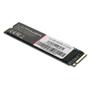 LC POWER LC-M2-NVME-512GB