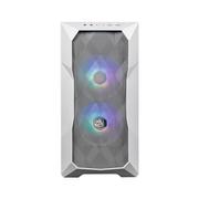 Cooler Master Kab Cooler Master TD300 Mesh White