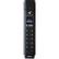 DATALOCKER SK300-032